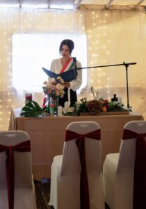 szertartasvezetes_eskuvo