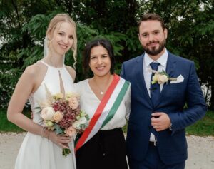 szertartasvezetes_eskuvo