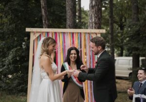 szertartasvezetes_eskuvo