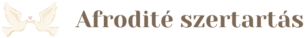 Afrodité Szertartás