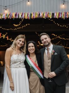 szertartasvezetes_eskuvo