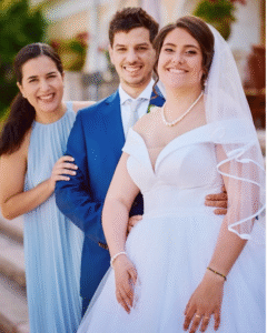 szertartasvezetes_eskuvo