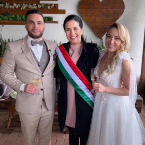 szertartasvezetes_eskuvo